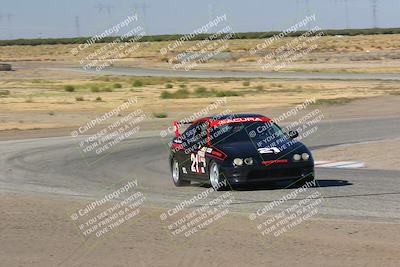 media/Oct-15-2023-CalClub SCCA (Sun) [[64237f672e]]/Group 6/Race/